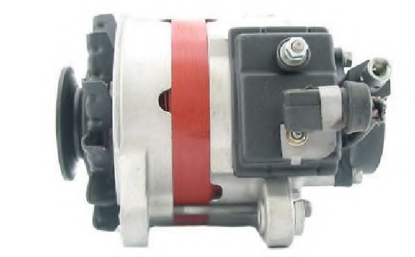 LAUBER 11.0571 Alternator